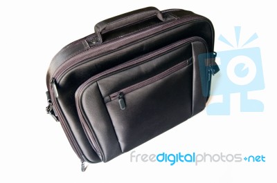 Bag Stock Photo Bag Stock Photo