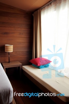 Bed Room Stock Photo Bed Room Stock Photo