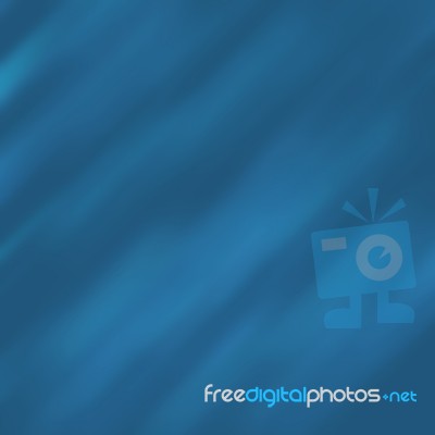 Blue Motion Blur Background Stock Image Blue Motion Blur Background Stock Image