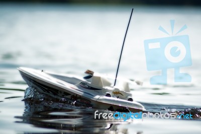 Boat Stock Photo Boat Stock Photo