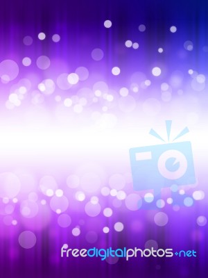 Bokeh Abstract Backgrounds Stock Image Bokeh Abstract Backgrounds Stock Image
