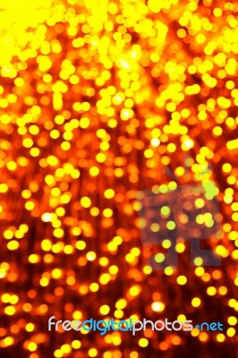 Bokeh Background Stock Photo Bokeh Background Stock Photo