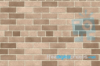 Brick Wall Texture Stock Image Brick Wall Texture Stock Image