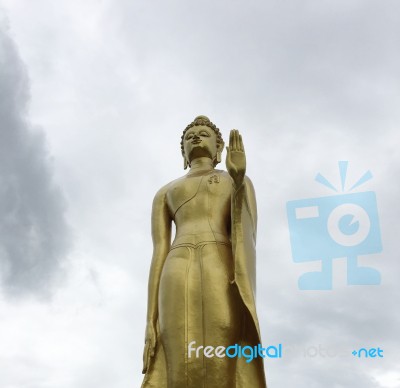 Buddha Statue Stock Photo Buddha Statue Stock Photo