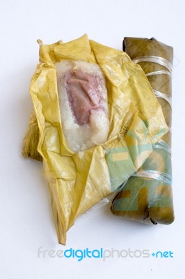 Bunch Of Mush, Sweets, Thailand, Delicious, Natural, Crafts Stock Photo