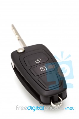Car Keys Joint 77 (militants) always has these 10 items on him