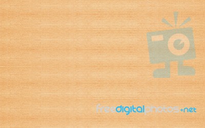 Cardboard Texture Background Stock Photo