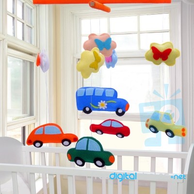 Cars Stock Photo