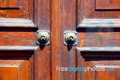 Castellanza Blur Lombardy Abstract Red Stock Photo Castellanza Blur Lombardy Abstract Red Stock Photo