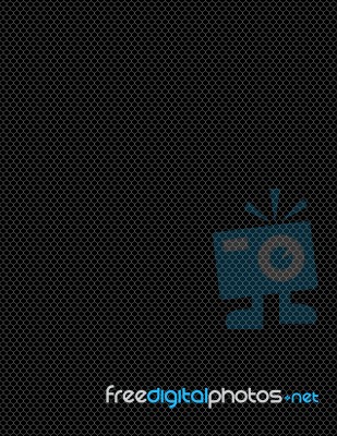 chain link background Stock Photo chain link background Stock Photo