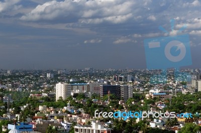 City Stock Photo City Stock Photo