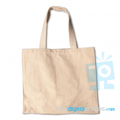 Clothes Bag Use For Reused And Recycle Concept For Save World Re… Stock Photo Clothes Bag Use For Reused And Recycle Concept For Save World Re… Stock Photo