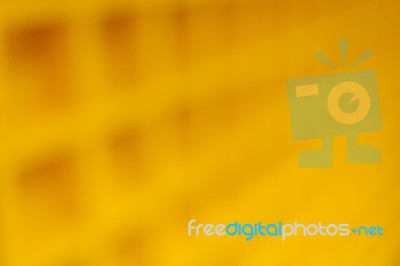 Colorful Blurred Backgrounds Stock Photo