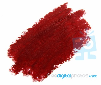 Colour Stock Image