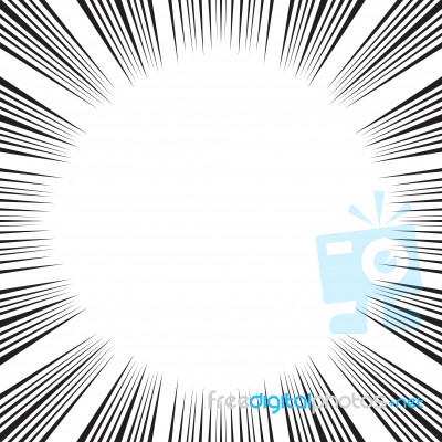 Comic Background Stock Image Comic Background Stock Image