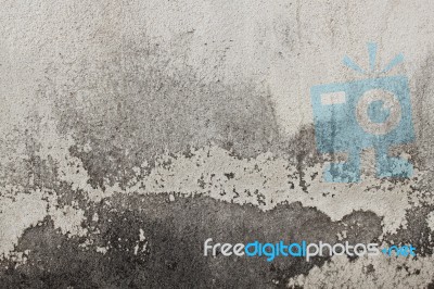 Concrete Wall Stock Photo Concrete Wall Stock Photo