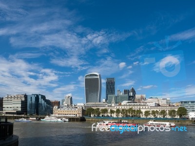 Contemporary Architecture In The City Of London Stock Photo Contemporary Architecture In The City Of London Stock Photo