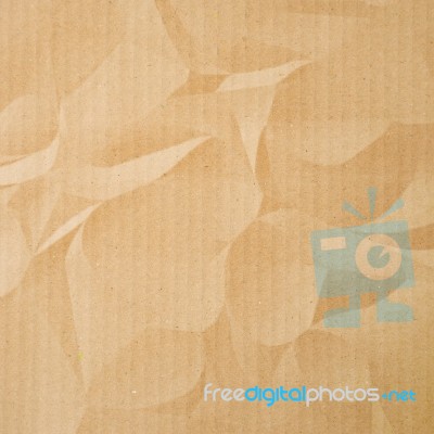 Crinkle Paper7 Stock Photo Crinkle Paper7 Stock Photo