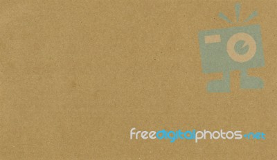 Crumpled Paper, Brown Paper, Crumpled Paper Texture, Crumpled Paper Backgrounds Stock Photo