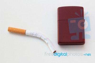 Csmoking Stock Photo Csmoking Stock Photo