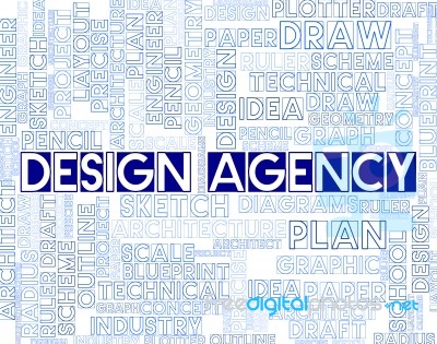 design agency