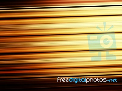 Diagonal Motion Blur Background Stock Photo