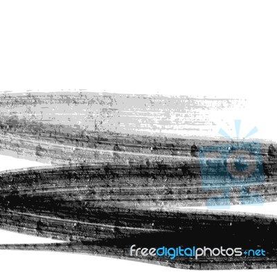 Doodle Abstract Hand Drawn Pattern Stock Image Doodle Abstract Hand Drawn Pattern Stock Image