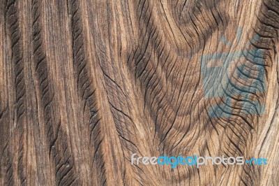 Dynamic Wood Grain Pattern Stock Photo Dynamic Wood Grain Pattern Stock Photo