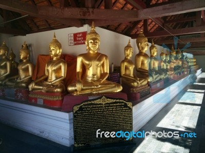 Eco-tourism Destinations In Thailand Stock Photo Eco-tourism Destinations In Thailand Stock Photo