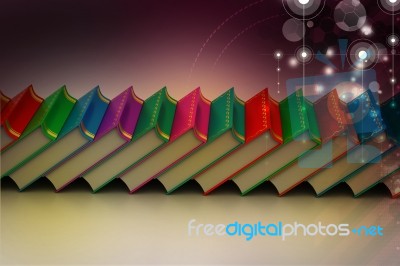 Education Concept Stock Image Education Concept Stock Image