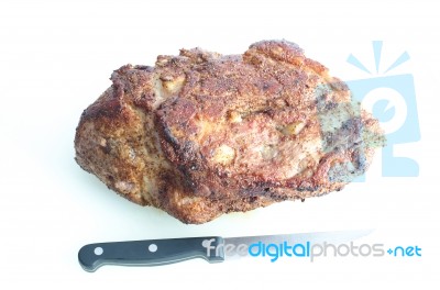 Food Background Stock Photo Food Background Stock Photo