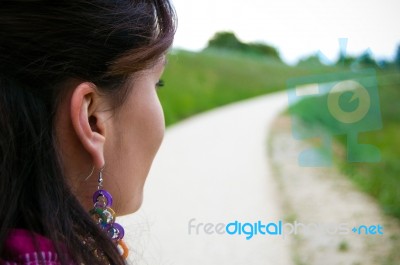 Future Stock Photo Future Stock Photo