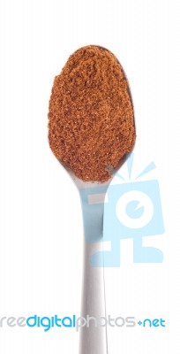 Garam Masala Stock Photo Garam Masala Stock Photo