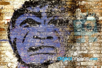 Graffiti Stock Photo Graffiti Stock Photo