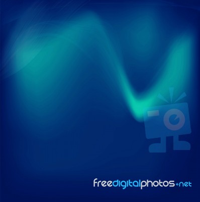 Graphic Background Stock Image