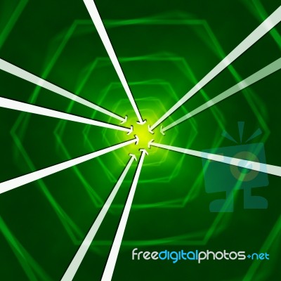 Green Hexagons Background Shows Arrows Portal Or Into
Stock Image Green Hexagons Background Shows Arrows Portal Or Into
Stock Image