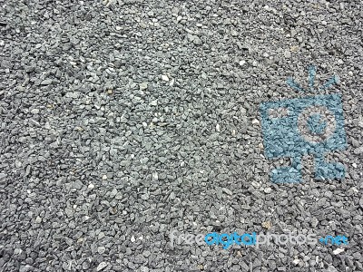 Grit Wallpaper Stock Photo