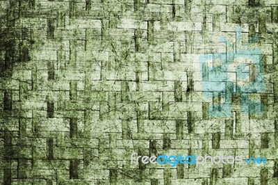 Grunge Bamboo Texture Stock Photo Grunge Bamboo Texture Stock Photo