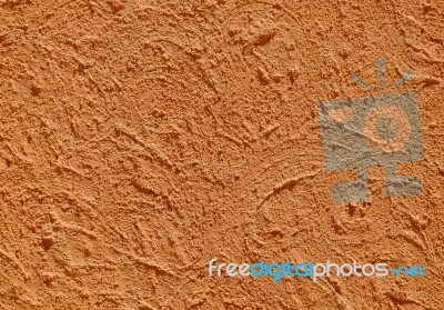 Grunge Concrete Texture Background Stock Photo