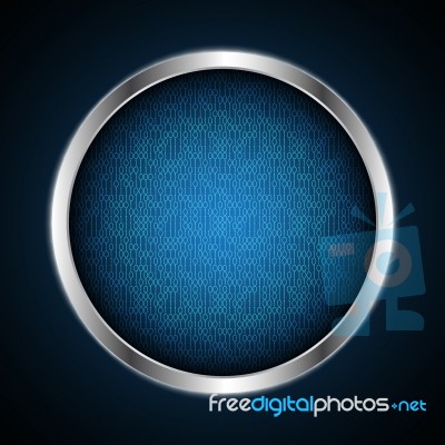 Halloween Zombie Hand Graveyard Grass Stock Image