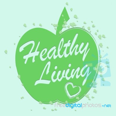 Health and Fitness	,Healthy and Balance,Healthy News,Diet, Food and Fitness,Living Well