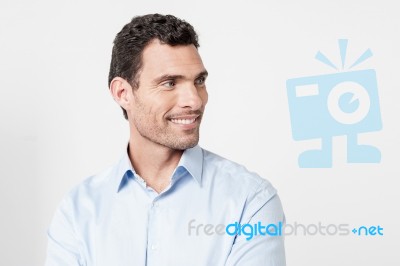 Hey you Stock Photos, Royalty Free Hey you Images