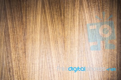 High Resolution Wood Texture Background Stock Photo