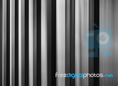 Horizontal Dramaric Bright Black And White Business Vertical Pan… Stock Photo