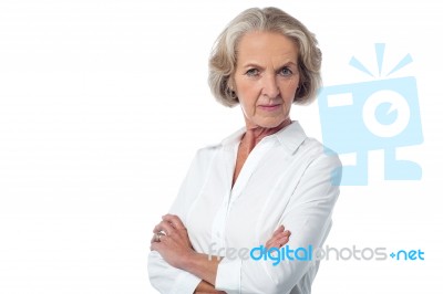 I Am Angry On You Stock Photo I Am Angry On You Stock Photo