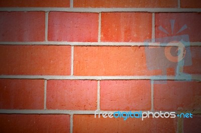 In London   The    Abstract    Texture Of A Ancien Wall And Ruin… Stock Photo