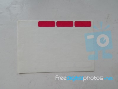 Information Carriers For Computer Technology Disks And Floppy Disks Stock Photo