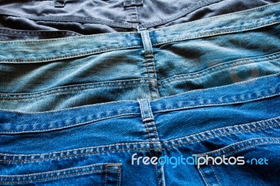 Jean Stock Photo Jean Stock Photo