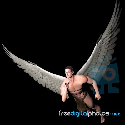 Journey Stock Image Journey Stock Image