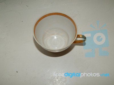 Kitchen Utensils For Serving Food The Table Stock Photo Kitchen Utensils For Serving Food The Table Stock Photo